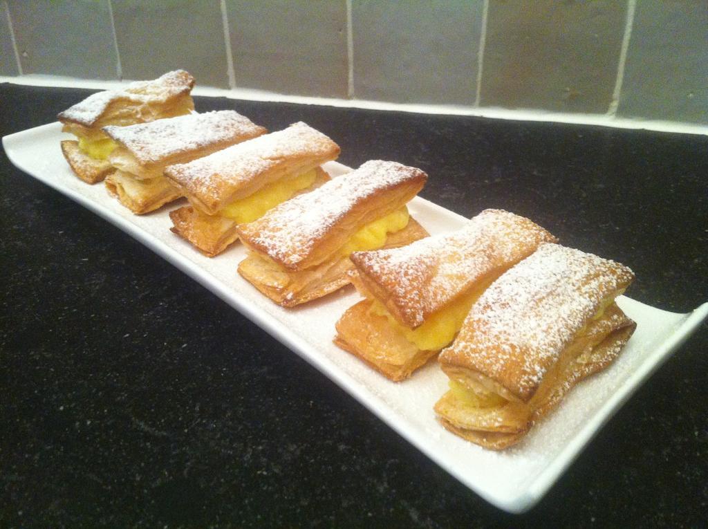 B&B Charming Brugge מראה חיצוני תמונה